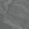 Stèle gris